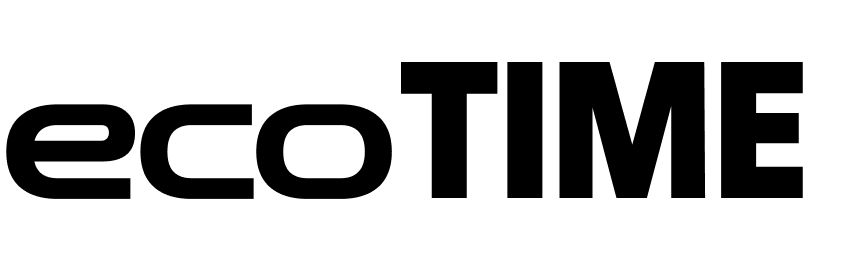logo_blk logo_blk