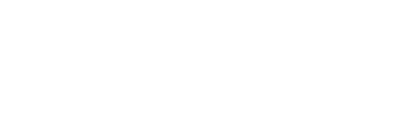 logo_wht