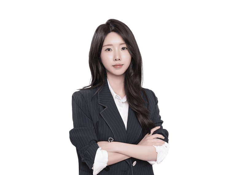 에코타임 대표