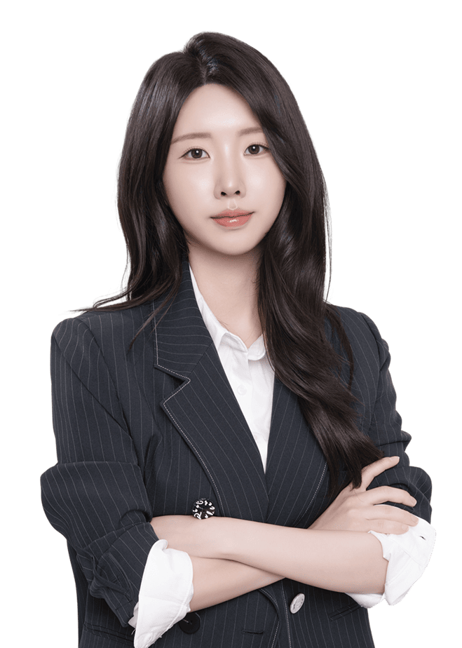 에코타임 대표